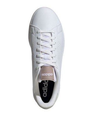 adidas-andriko-papoutsi-modas-ss23-advantage-base-20-ig9189 (1)